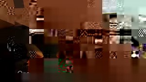 #werbung Crenicichla lugubris atabapo red couple and Geophagus brasiliensis with babies Backstage at the Natural History Museum in Karlsruhe (Germany) Naturkundemuseum Karlsruhe #oliverknott #okaqua #okisback #crenicichla #lugubris #atabapo #red #geophagus #brasiliensis #fishtank #aquariumhobby #fishlover #fishoninstagram #tropicalfish #aquariums #aquarium #naturkundemuseumkarlsruhe #vivariumkarlsruhe | Oliver Knott