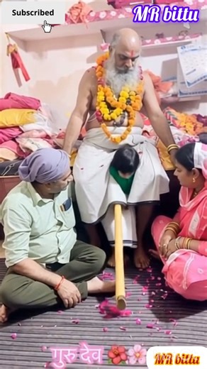 ✨Alakh Niranjan Divine - Chanting for Peace & Power 🧘🕉️ #SpritualVibes