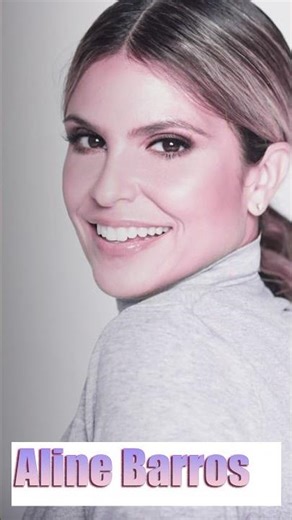 Ressuscita - Aline Barros #Gospel2026 #Louvores