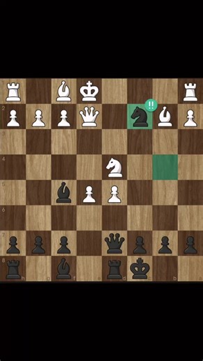 Daily Chess Game Strategies and Techniques