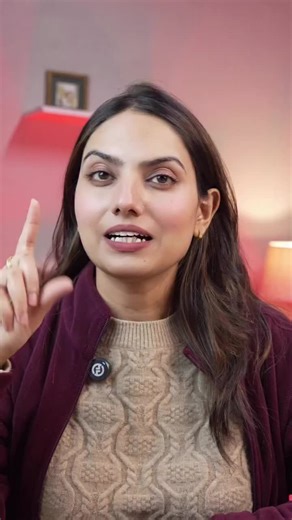 How to Clear Phone Storage Without Deleting Media