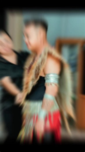 Bridal Set for Indu Male by Luvly Bridal Bintulu