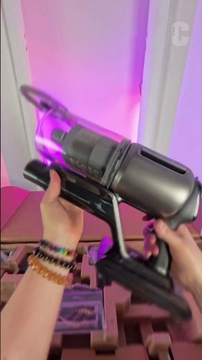 🤩Dreame Z30 im Test #unboxing #smarthome
