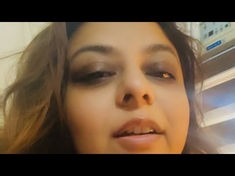 This will find you on a Friday! It’s time to put the last nail on the coffin. #truamabond