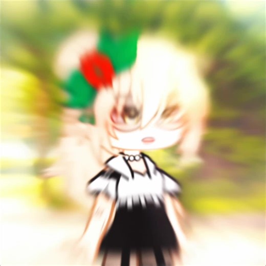 Creative Gacha Life Ideas to Explore