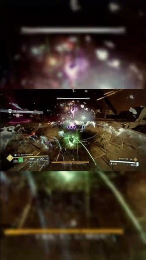 Best Hunter DPS Builds for Destiny 2 (2025)