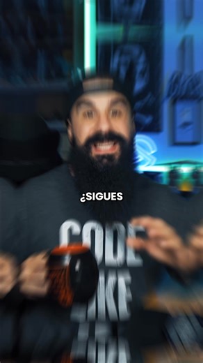 57K views · 11 shares | ¿Quieres descubrir cómo la IA ha cambiado el...