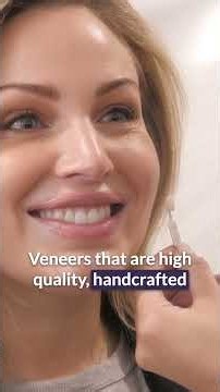 Why Do Veneer Prices Vary So Much? What to Consider | Dental Couture Sunbury