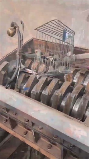 the process of selecting a bicycle using a grinding machine is simple, easy and fast