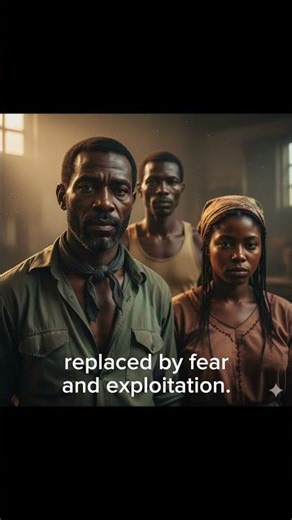 OnThisDay: November 23, 1978. The Day the U.S. Declared War on Human Trafficking