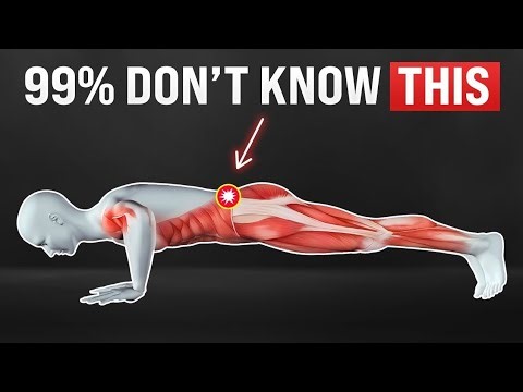 Reverse Aging Naturally with These 3 Moves