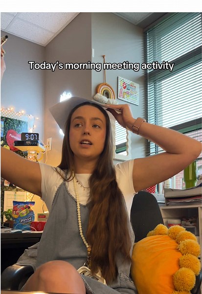 Engaging Drawing Challenge to Boost Teamwork Skills