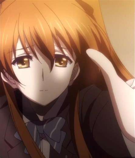 White Album 2 - Why Not Me | Enrique #anime #trending #whitealbum2 #amv #enriqueiglesias #whynotme