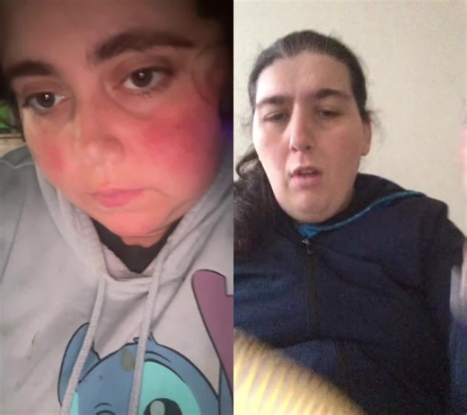 #duet with @Ambermarie24 #duetwithme