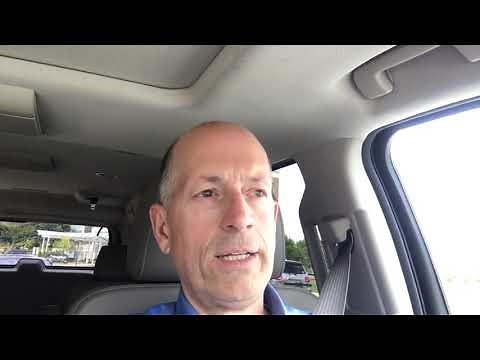 Cold Calling Script for Commercial and Multifamily Property: How to Invest in Commercial Real Estate