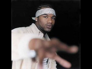Jaheim Have you ever