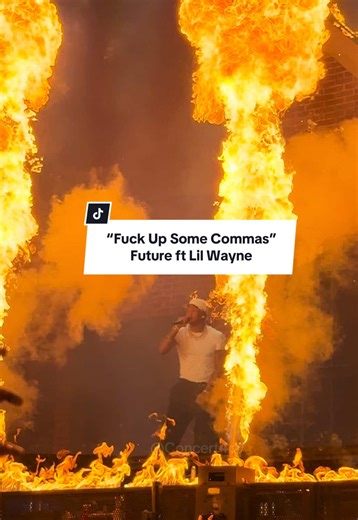 Future and Lil Wayne Collaborate on