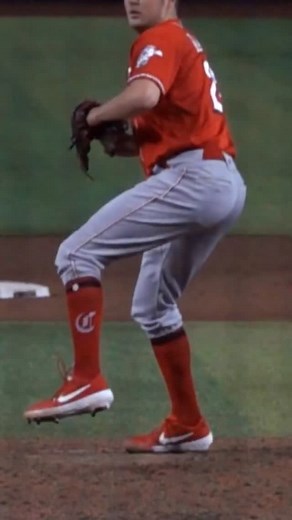 15K views · 263 reactions | The “bow flex bow” mechanism is the...