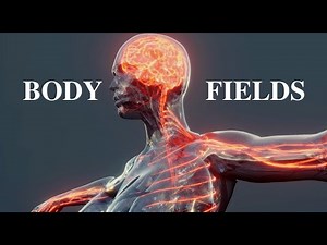 Strengthen Your Protective Energy Fields