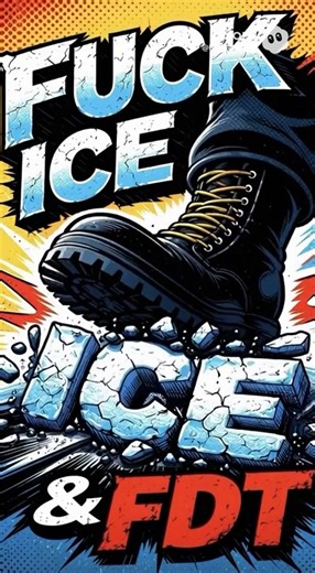 Are we done yet, America? Are we? ARE WE? Because silence has become complicity. Systems of greed and corruption are actively dismantling our communities, erasing our culture, and deciding who eats and who doesn’t. We are done asking nicely while people suffer. BOLD America exists to return power to the people it was stolen from. Real humanitarian aid. Local resources. Civic knowledge they don’t want you to have. Art, music, speech, and culture they’re busy trying to bury. All accessible. All no