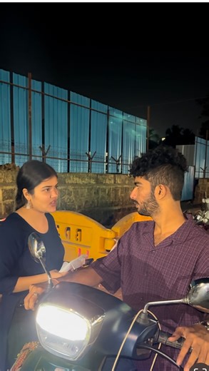 VISHAL SINGH ( 퐌퐫 헡헮헹헮혀헼헽헮헿헮 ) on Instagram: "Tag karo Up Bihar walo ko @vishalhodophile Follow for more @vishalhodophile #Bihari #UP #UttarPradesh #rapido #Boyfriend #Lover #Girlfriend #BestFriends #LoveStory #Love #InstaGood #InstaMood #Quotes #network #airtel #Khet #Gaon #Gareeb #Rich #Poor #Nalasopara #Vasai #Virar #Mumbai #MumbaiLocal #Bhojpuri #Bhojpuri_Song #BhojpuriReels #BhojpuriActress"