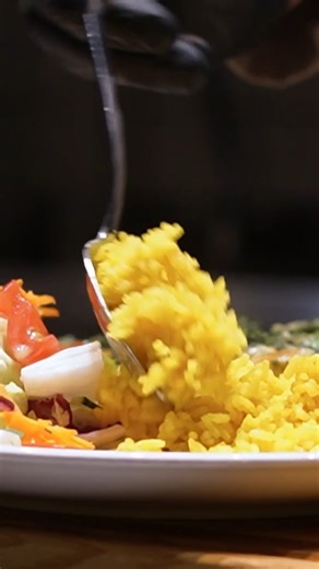 2K views | Tęsknisz za smakiem kurczaka w sosie szpinakowo-śmietanowym? Z okazji 30-lecia restauracji Sphinx powrócił w menu sezonowym.  https://sphinx.pl/nowosci | Sphinx Restauracje | Facebook