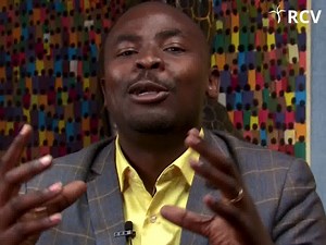 An encounter with Jesus takes away fear, doubt, lack of confidence, low self-esteem and other negative things. Let God give you the upper hand today. | Radio Christian Voice