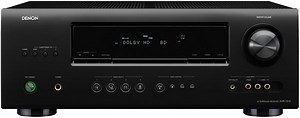 Denon AVR-1312