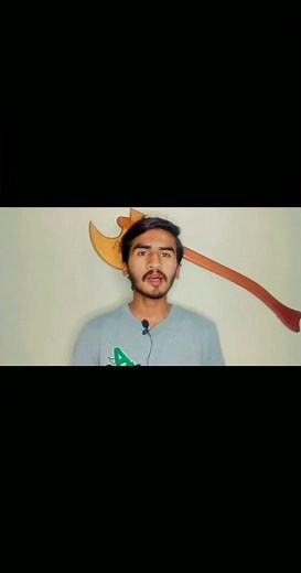 How to install coreldraw 9 for pc