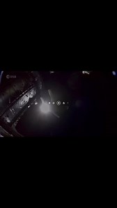 28K views · 78 reactions | International space station life be capture object comes towards the space station and then turns away this was captured during a live space walk | SkyWitness.Space | Facebook