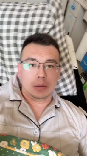 赛季掉落契灵的市场价值！全包划算到家了！ #火炬之光无限#手游#王表带#火炬之光20层#火炬之光