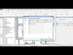 Using OR filtering in multi-category schedules - A Workaround