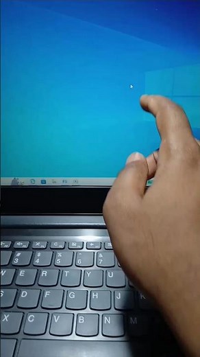 laptop me new folder kaise banaye | computer me new folder kaise banaye shortcut key