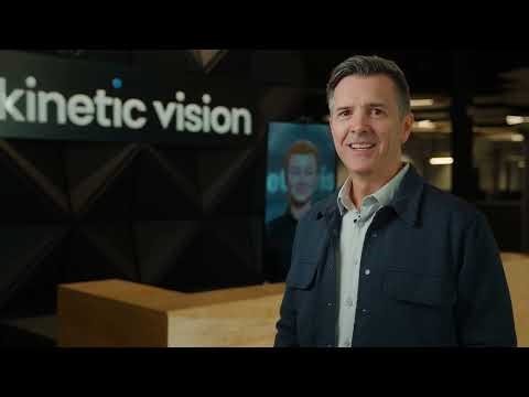 Introduction to Smarthelp