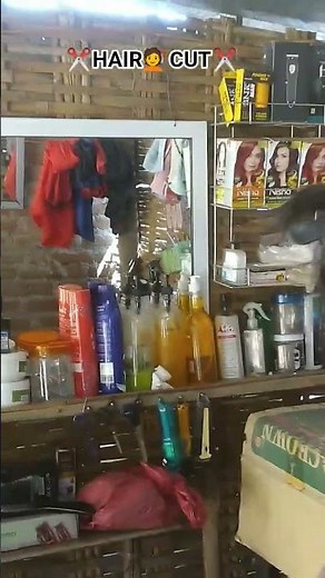 #barber#haircut✂️#barberlove#shortvideo#ytshorts#yutubeviralvideo#trendingsong 🔥😎👍