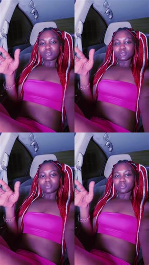 Issa.real0ne (@sumboutmyattitude)’s videos with bdsd - 💸$.