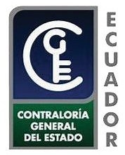 Declaración Juramentada por Internet Contraloría General del Estado | Ecuadorec