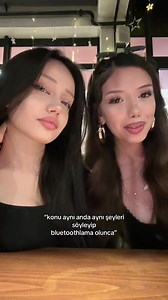 Esila (@esilasll) adlı kullanıcının bluetooth videosu