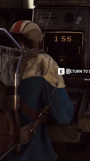 Arc Raiders Shield Guide #arcraiders | Ayoehh