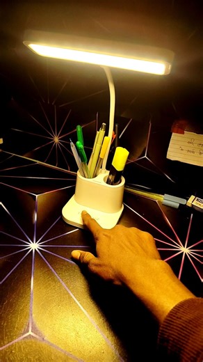 night study of 10th class student 🤐 #trending