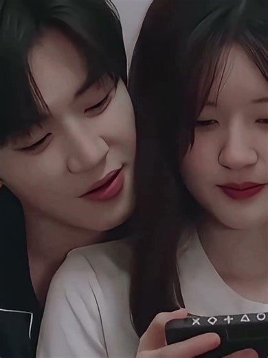 ❤️❤️ | 偷偷藏不住 Hidden Love | 赵露思 陈哲远 | YOUKU Short Film