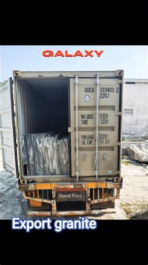 #17/2000.export galaxy 2cm ..#blackgranite #youtube #minivlog #youtubeshorts