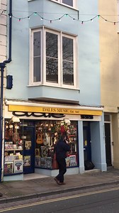 5.5K views · 218 reactions | Christmas music in Tenby!  | Tenby Observer | Facebook