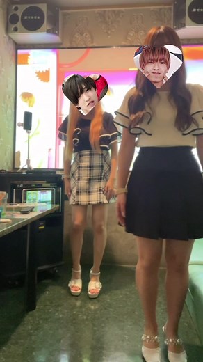 遊ぶ度に踊ってる笑笑#なにわ男子 #道枝駿佑 #高橋恭平 #なにふぁむ #ジャニオタ #カミガタダンスチャレンジ #無責任でええじゃないかlove