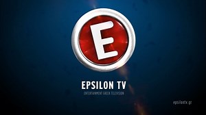 Epsilon Tv in live streaming - CoolStreaming.us