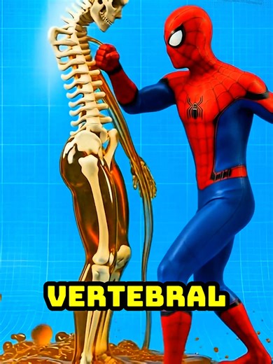 Qual soco de super-herói é o mais perigoso?