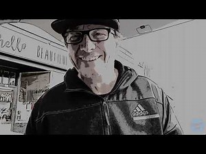 How to perform a roof inspection using a DJI Drone