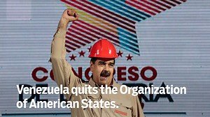 Stay updated, here are today's latest news stories. Log on to gulfnews.com for more! | Gulf News