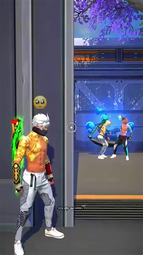 Free Fire Trends in CapCut: Create Viral Shorts!