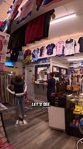 Feeding Homeless People!❤️ | GivingLilj